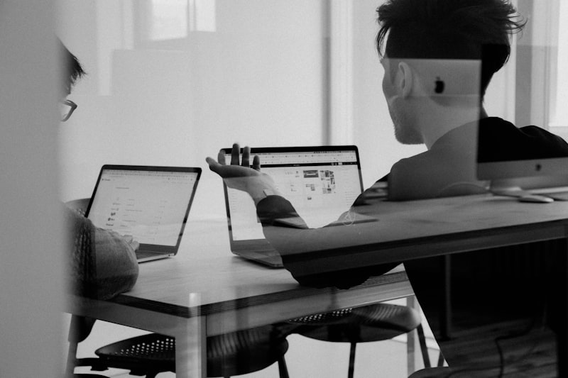 How a Better Website Can Generate More Revenue