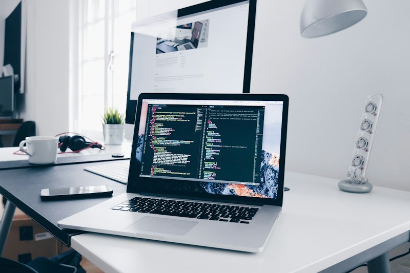 7 Ways to Speed Up a Slow WordPress Website