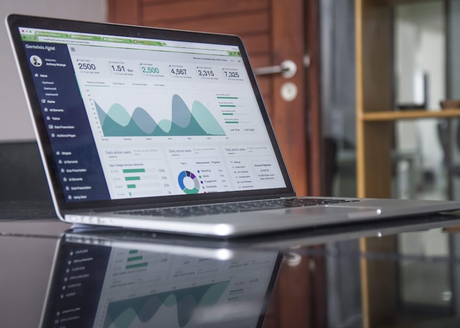 Ecommerce project