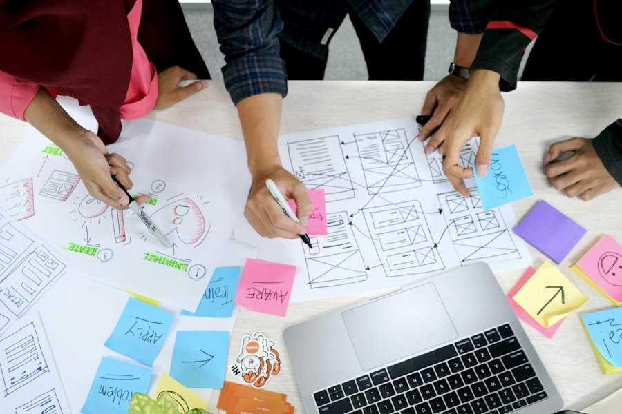 WordPress Development