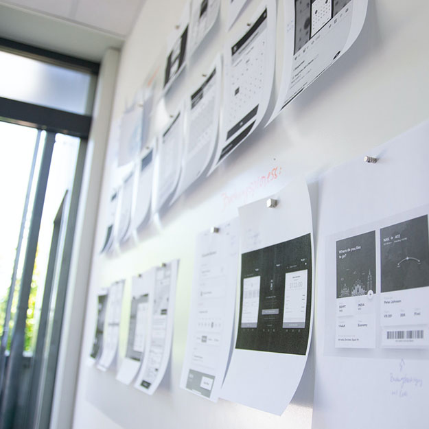 HTML & CSS Full Guide for New Developers