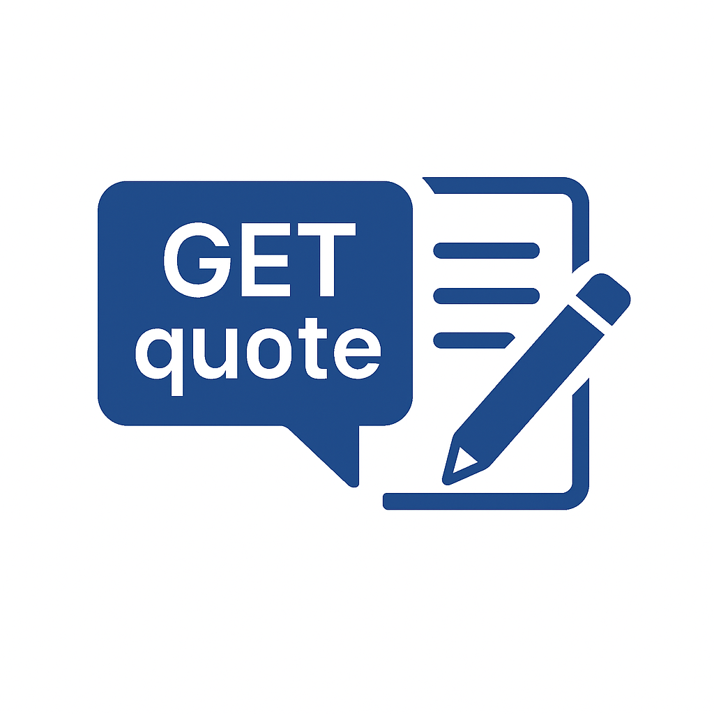 chatgpt image nov 29, 2025, 11 02 58 pm